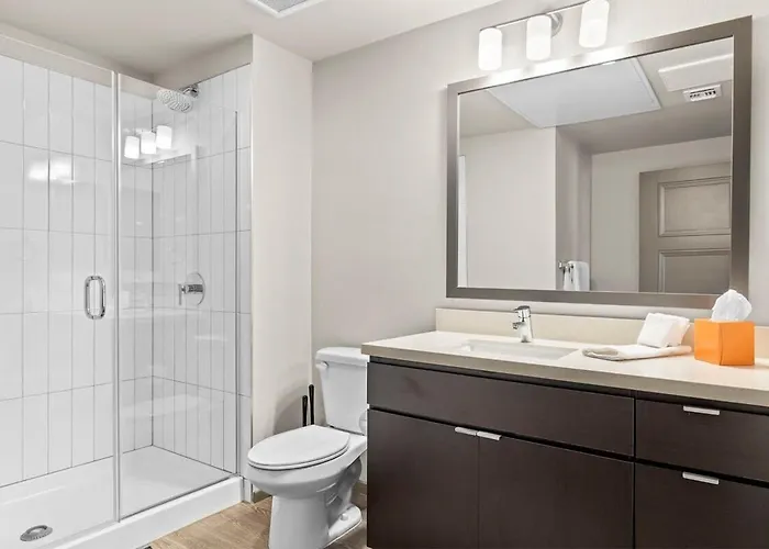 Stunning Westgate Cozysuites By Stadium With Pool 4 Apartment Glendale